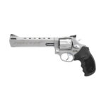 Revolver TAURUS 627 – (357 Mag / 38 Spl +P)