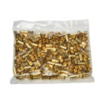 Vainas Magtech (40SW) 250u
