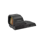 Red Dot Vector Optics Frenzy 1x16x21 MOS 3 MOA