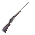 Remington 700 BDL Inox Cal.300 – Usado Impecable
