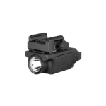 Linterna Táctica Olight PL Mini 3 Valkyrie 600 Lúmenes