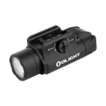 Linterna Táctica Olight PL-3S Valkyrie 1000 Lúmenes