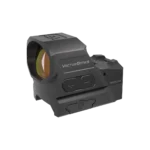 Red Dot Vector Optics Frenzy-X Gen II 1x19x28 3 MOA