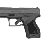 Pistola Taurus GX4 TORO Graphene - 9mm