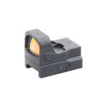 Red Dot VictOptics V3 1x17x26 RDSL25 3 MOA Compacto Multiuso