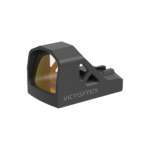 Red Dot VictOptics SRD 1x20x25 RDSL33 3 MOA