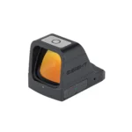 Red Dot Olight Osight X Multi Retículo Huella RMR