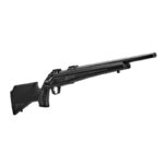Carabina CZ 600 Alpha+ Cal.308 Win