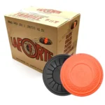 Platos Laporte Grand Prix RP Premium x 150