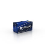 Balas Magtech 22 Short LRN 29GR SV