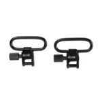 Portacorrea Shilba 2 Piezas para Rifles – Set Completo