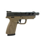 Bersa BP9CC XP FDE (9mm)