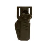 Pistolera Houston Kydex Exterior para Taurus PT 24/7