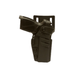 Pistolera Houston Kydex Exterior para Taurus G3
