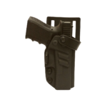 Pistolera Houston Kydex Exterior para Glock 19/23/32