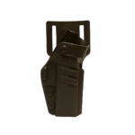 Pistolera Houston Kydex Exterior para CZ P-07