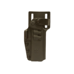 Pistolera Houston Kydex Exterior para Springfiel XDs
