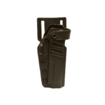 Pistolera Houston Kydex Exterior para Glock