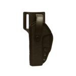 Pistolera Houston Termoformada para Glock 17/19/22/23/34/35 - Zurda