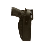 Pistolera Houston Termoformada para Beretta 92/96