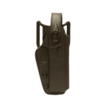 Pistolera Houston Nivel II para Bersa Thunder Pro