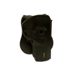 Pistolera Houston Nivel II para Beretta PX4 Storm