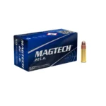 Balas Magtech LHP HV (22LR)