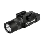 Linterna Táctica Olight Baldr Pro R + Láser Verde - 1350 Lm