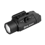Linterna Táctica Olight PL-3R Valkyrie R - 1500 Lm