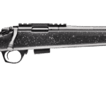 Carabina Bergara BMR Carbon 18" (Cal.22 LR)
