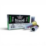 Cartucho Sterling Sabot Slug Cal. 12/70 30 g – x10
