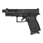 Pistola Saricam SX-19 Black OR (9mm)