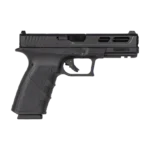 Pistola Saricam SX-17 Black O.R (Cal. 9mm)