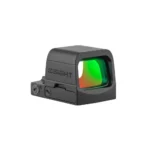 Red Dot Olight Osight SE Multi Retículo RMSc