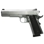 Pistola Tisas 1911 Duty SS45 Cal. .45 ACP