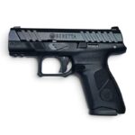 Pistola Beretta APX A1 Compact O.R. Cal. 9 mm – 15 Tiros