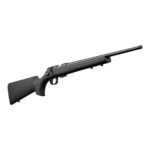 Carabina CZ 457 Synthetic 20"