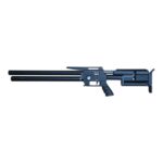 Rifle PCP Fox M60 Monster Cal. 6,35 mm