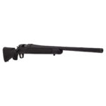 Fusil Remington 700 ADL (308W)