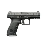 Pistola Beretta APX Cal. 9 mm – 17 Tiros