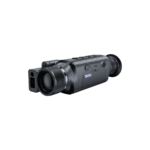 Monocular térmico Leopard 480 LE4 35 LRF 35mm