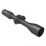 Mira Meopta Meohunter R5 3-15x50 SFP RD 4C