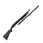 Escopeta Maverick 88 Security/Field Combo Cal. 12