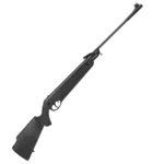 Rifle Rossi Dione 5G NP 5,5 mm Gas Ram