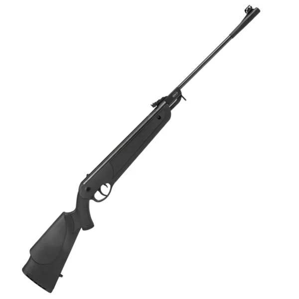 Rifle Rossi Dione 5G NP 5,5 mm Gas Ram