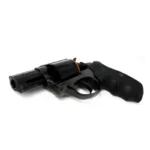 Revolver Rossi 272 Pavon 2" - 38 Spl