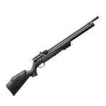 Rifle PCP Kral Puncher Mega S Cal. 5,5 mm