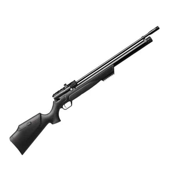 Rifle PCP Kral Puncher Mega S Cal. 5,5 mm