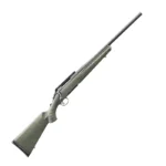 Fusil Glenfield Model A .308 Win 20"