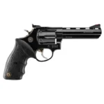 Revolver Taurus 689 Pavon 4" - Cal.357
